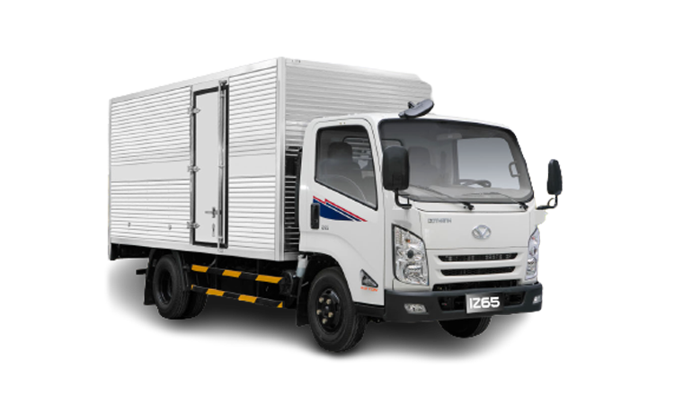 DOTHANH IZ65