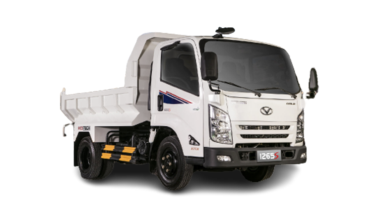DOTHANH IZ65S GOLD