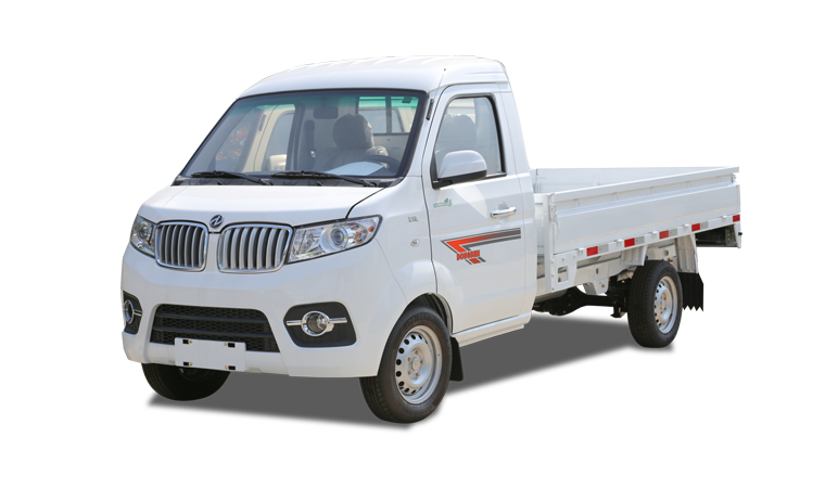 DONGBEN T30 THÙNG LỬNG