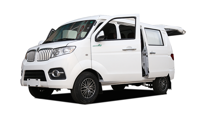 DONGBEN X30 PHIÊN BẢN KỶ NIỆM