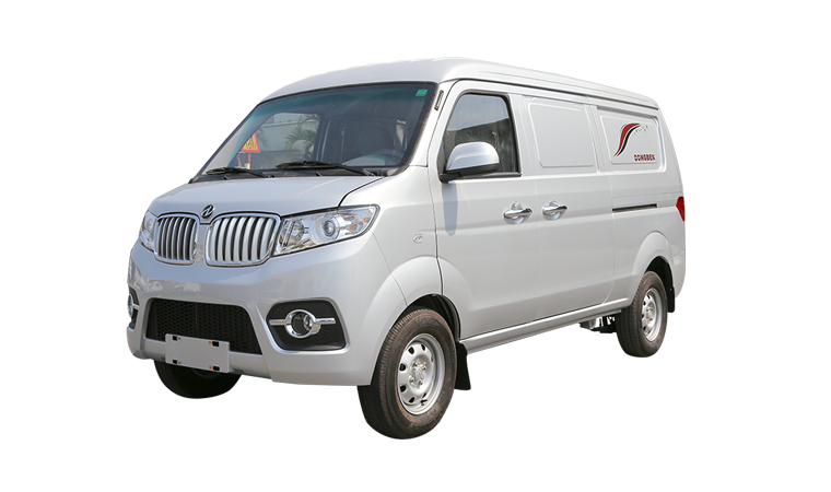 DONGBEN X30 V2