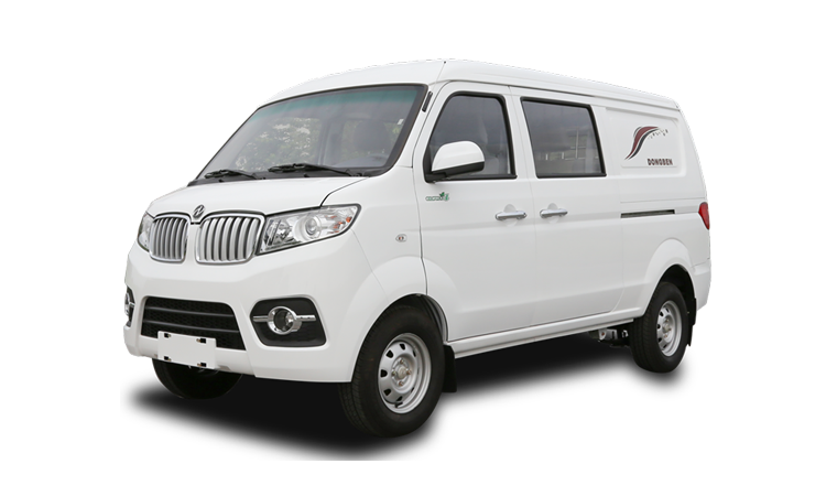 DONGBEN X30 V5