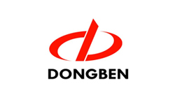 DONGBEN