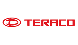 TERACO