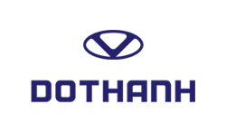 DOTHANH